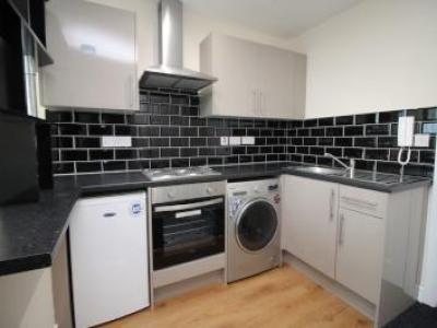 Annonce Location Appartement Doncaster