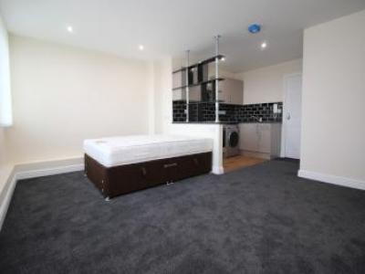 Louer Appartement Doncaster