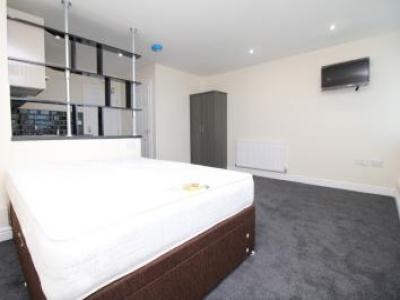 Louer Appartement Doncaster rgion DONCASTER