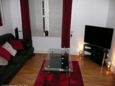 Annonce Location Appartement Aberdeen