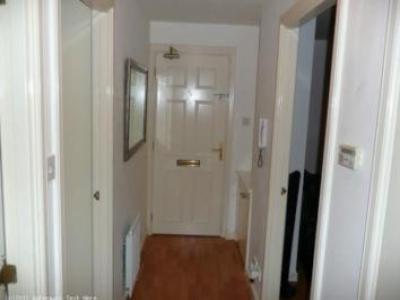 Louer Appartement Aberdeen