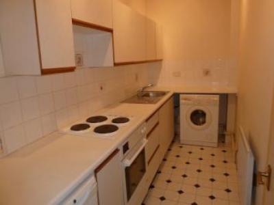 Louer Appartement Southampton