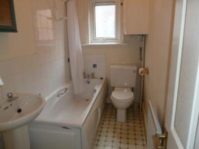 Louer Appartement Southampton rgion SOUTHAMPTON