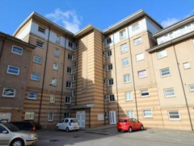 Annonce Location Appartement Aberdeen