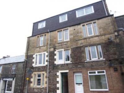 Annonce Location Appartement Hawick