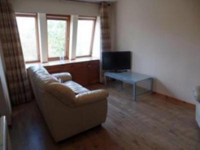 Annonce Location Appartement Aberdeen