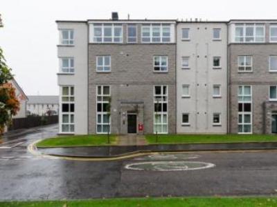 Annonce Location Appartement Aberdeen