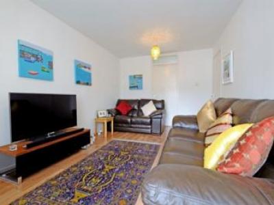 Annonce Location Appartement Aberdeen