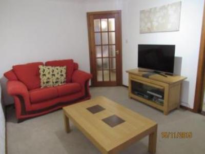 Annonce Location Appartement Aberdeen