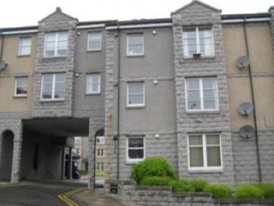 Annonce Location Appartement Aberdeen