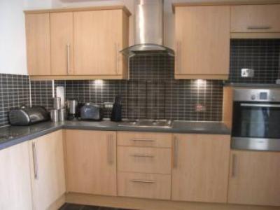 Louer Appartement Bathgate