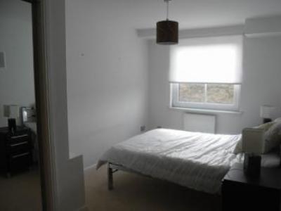 Louer Appartement Bathgate rgion EDINBURGH