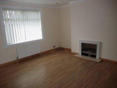 Annonce Location Appartement Dunfermline