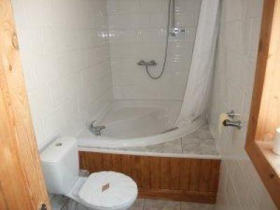 Louer Appartement Dunfermline