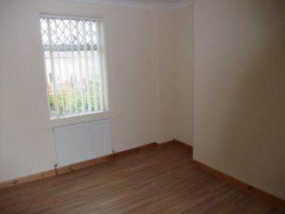 Louer Appartement Dunfermline rgion KIRKCALDY