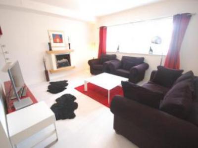 Annonce Location Appartement Aberdeen