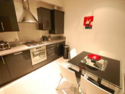 Louer Appartement Aberdeen