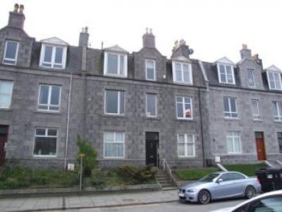 Annonce Location Appartement Aberdeen