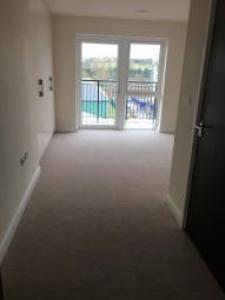 Louer Appartement Edgware