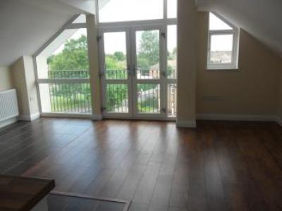 Annonce Location Appartement Coventry