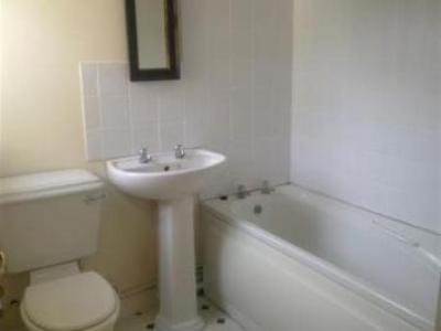 Louer Appartement Cardiff rgion CARDIFF