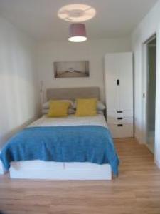 Louer Appartement Southampton