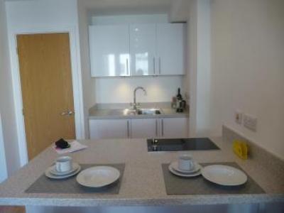 Louer Appartement Southampton rgion SOUTHAMPTON