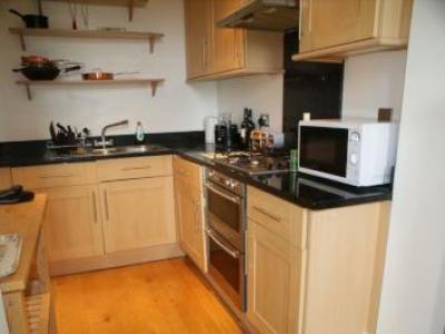 Louer Appartement Godalming rgion GUILDFORD