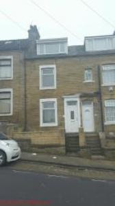 Annonce Location Maison Bradford