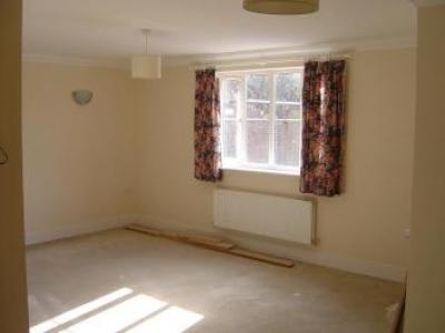 Louer Appartement Peterborough