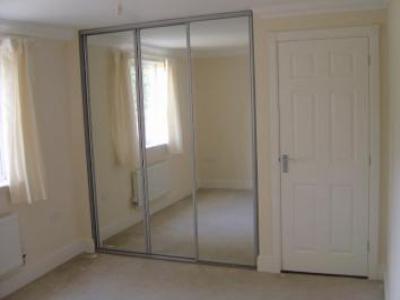 Louer Appartement Peterborough rgion PETERBOROUGH