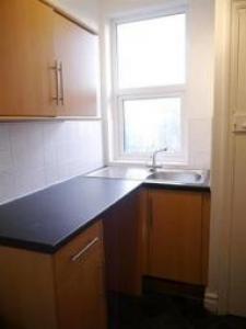 Louer Appartement Wallsend rgion NEWCASTLE UPON TYNE