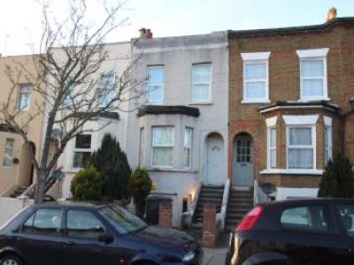 Annonce Location Appartement Thornton-heath