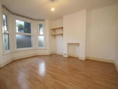 Louer Appartement Thornton-heath