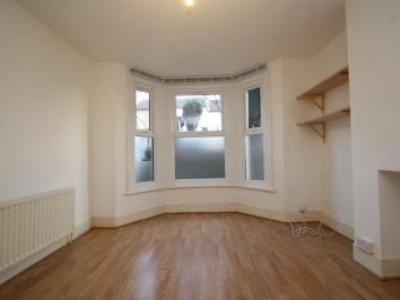 Louer Appartement Thornton-heath rgion CROYDON