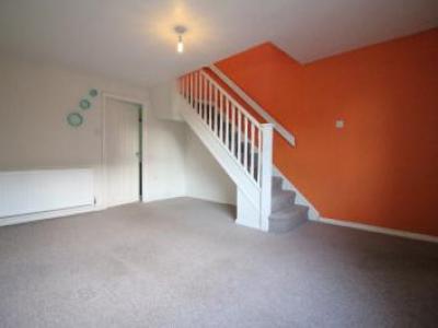 Annonce Location Appartement Norwich