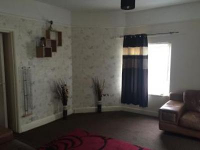 Louer Appartement Telford