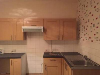 Louer Appartement Telford rgion TELFORD