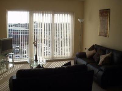 Louer Appartement Chester