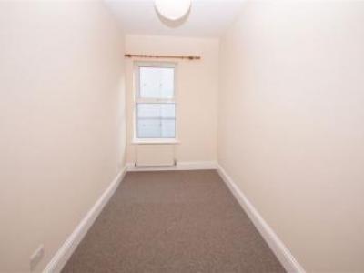 Louer Appartement Cheltenham rgion GLOUCESTER