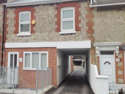 Annonce Location Appartement Maidstone