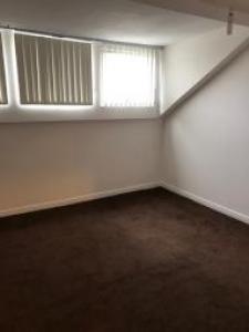 Louer Appartement Sheffield