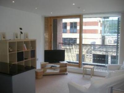 Annonce Location Appartement Newcastle-upon-tyne