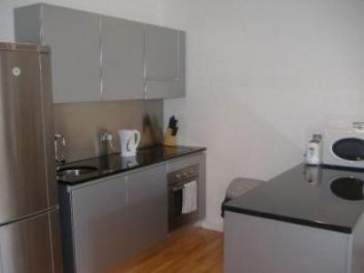 Louer Appartement Newcastle-upon-tyne