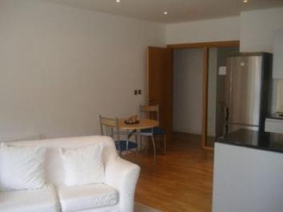 Louer Appartement Newcastle-upon-tyne rgion NEWCASTLE UPON TYNE