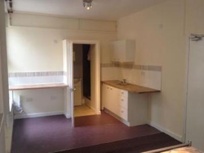 Annonce Location Appartement Nottingham