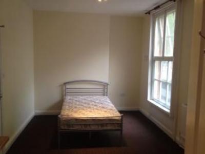 Louer Appartement Nottingham