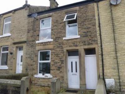 Annonce Location Maison Glossop