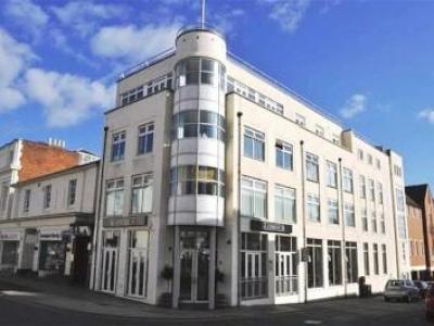 Annonce Location Appartement Leamington-spa