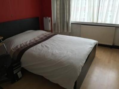 Annonce Location Maison Hounslow